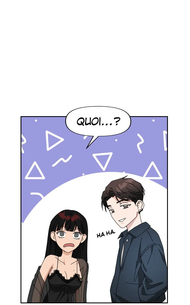 Read Call Me The Devil FR Manga Online