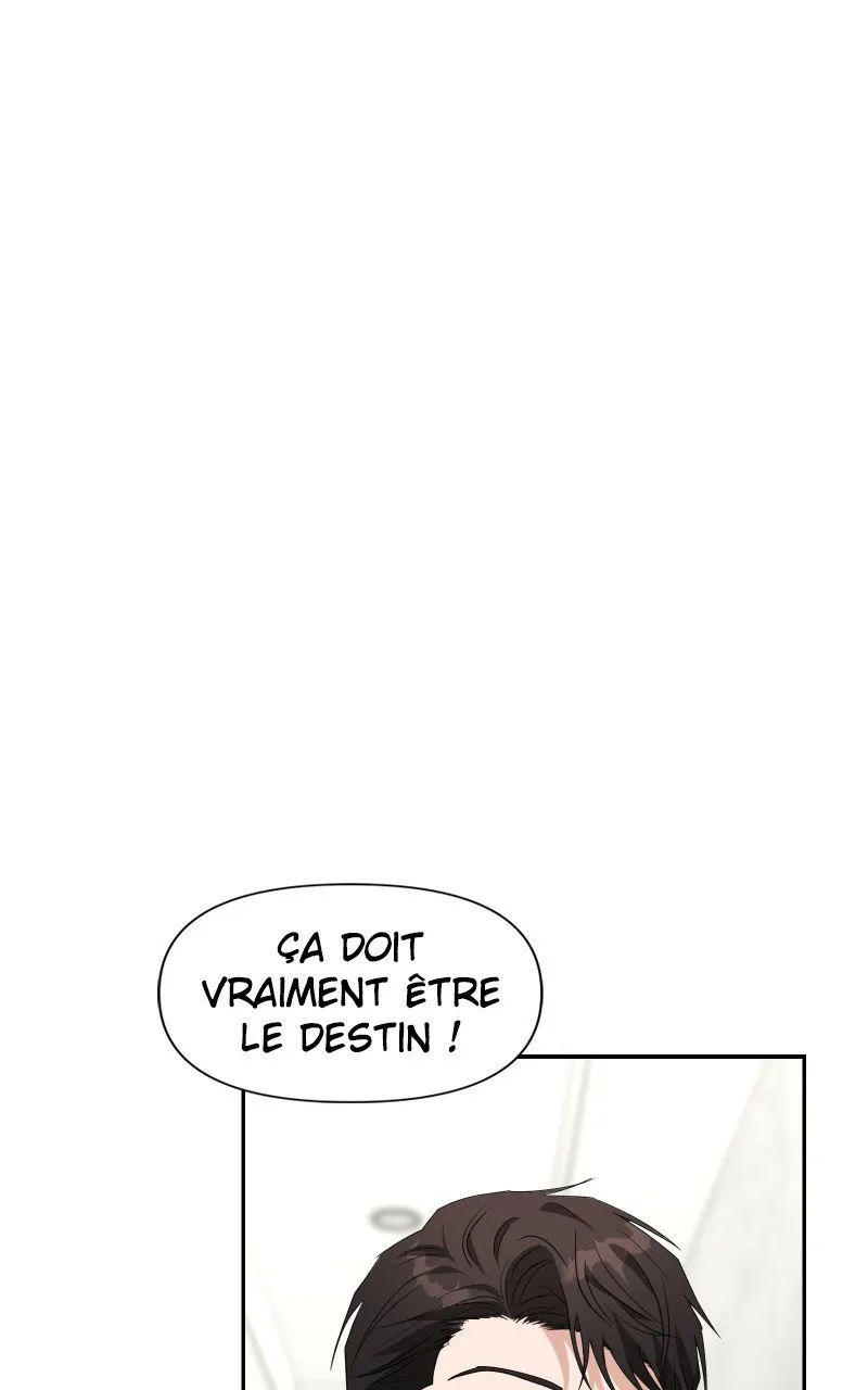 Read Call Me The Devil FR Manga Online