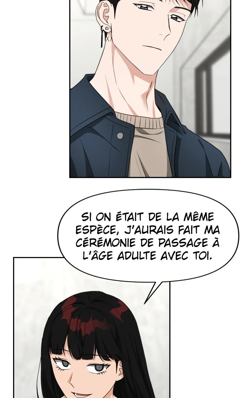 Read Call Me The Devil FR Manga Online