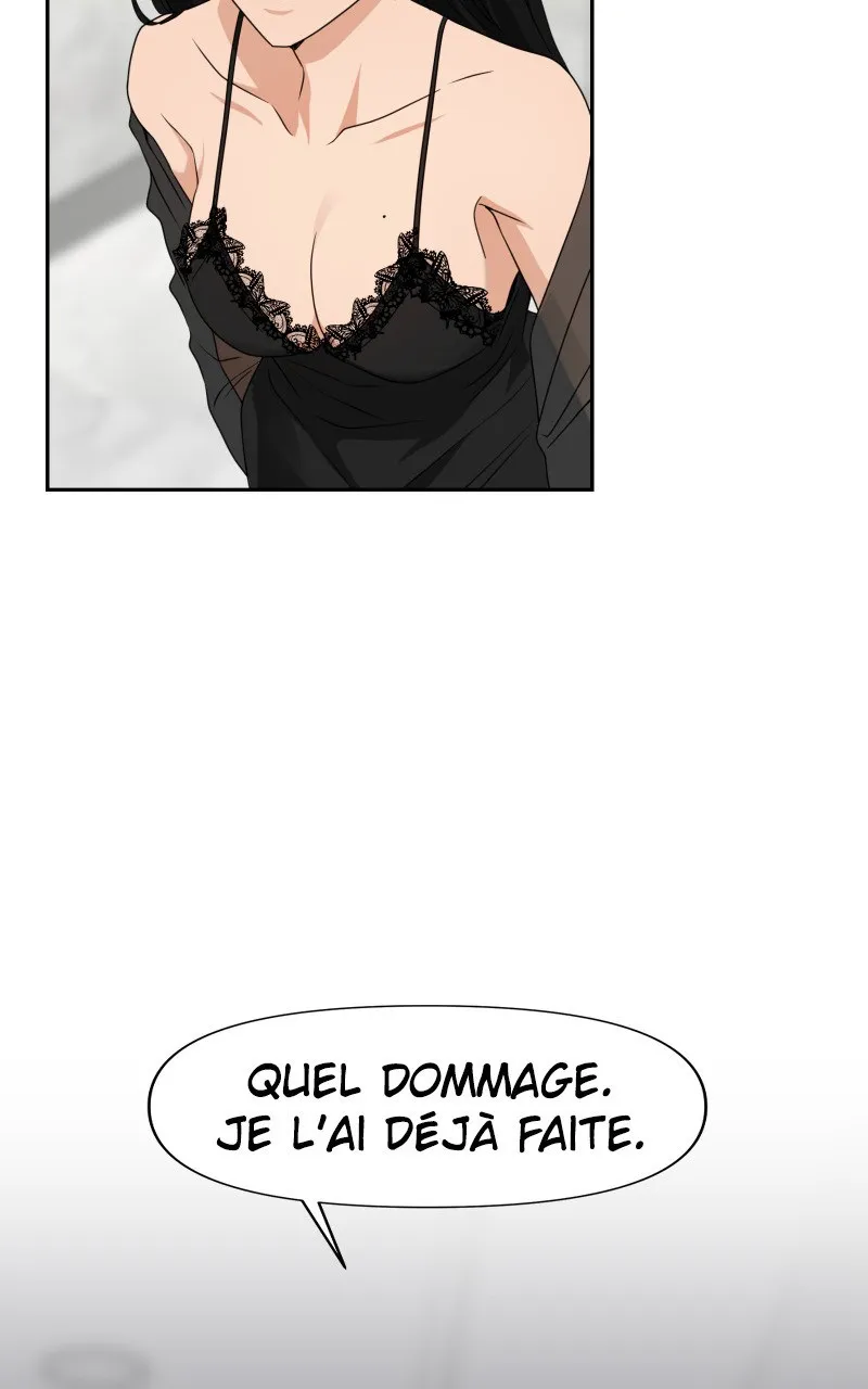 Read Call Me The Devil FR Manga Online