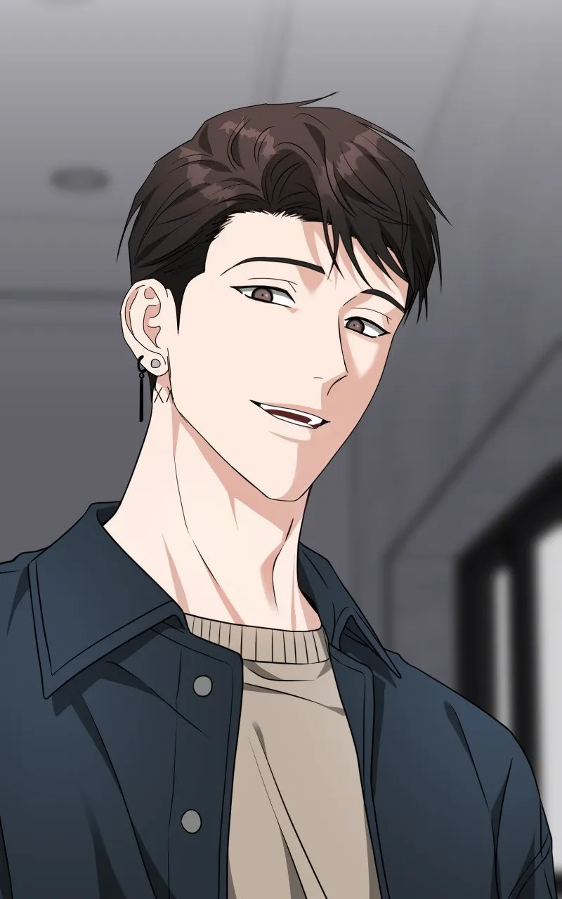 Read Call Me The Devil FR Manga Online