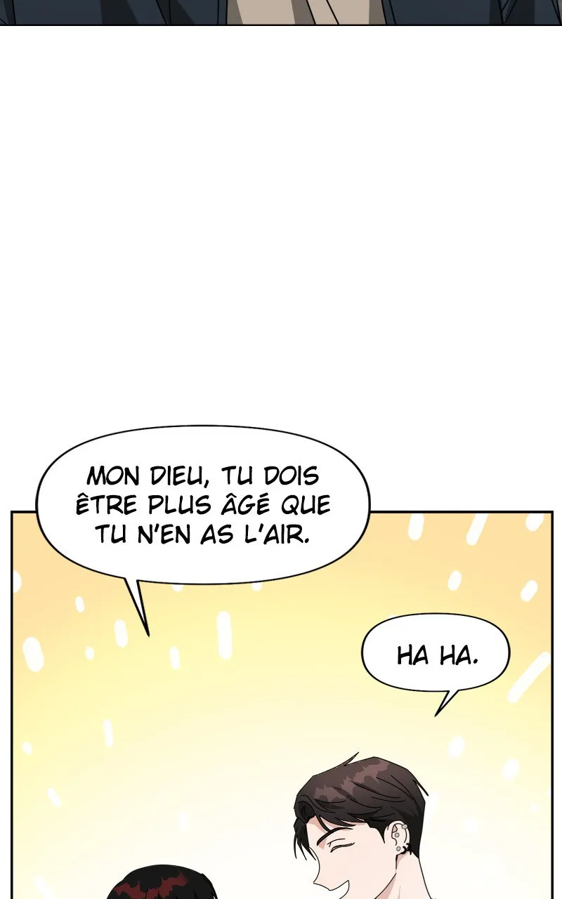 Read Call Me The Devil FR Manga Online