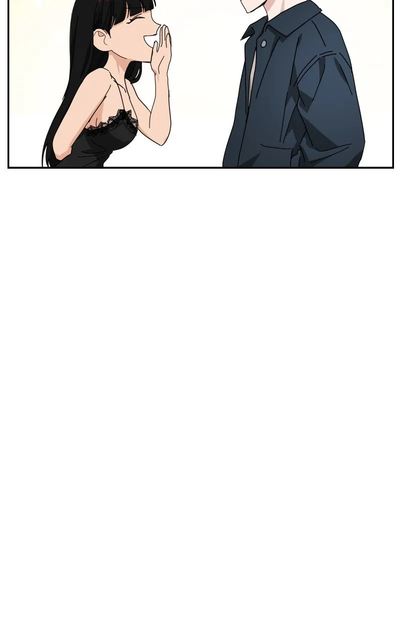 Read Call Me The Devil FR Manga Online