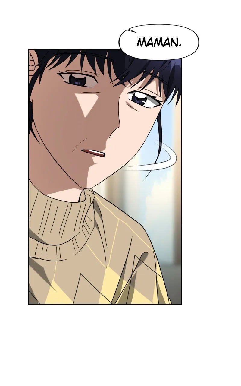 Read Call Me The Devil FR Manga Online