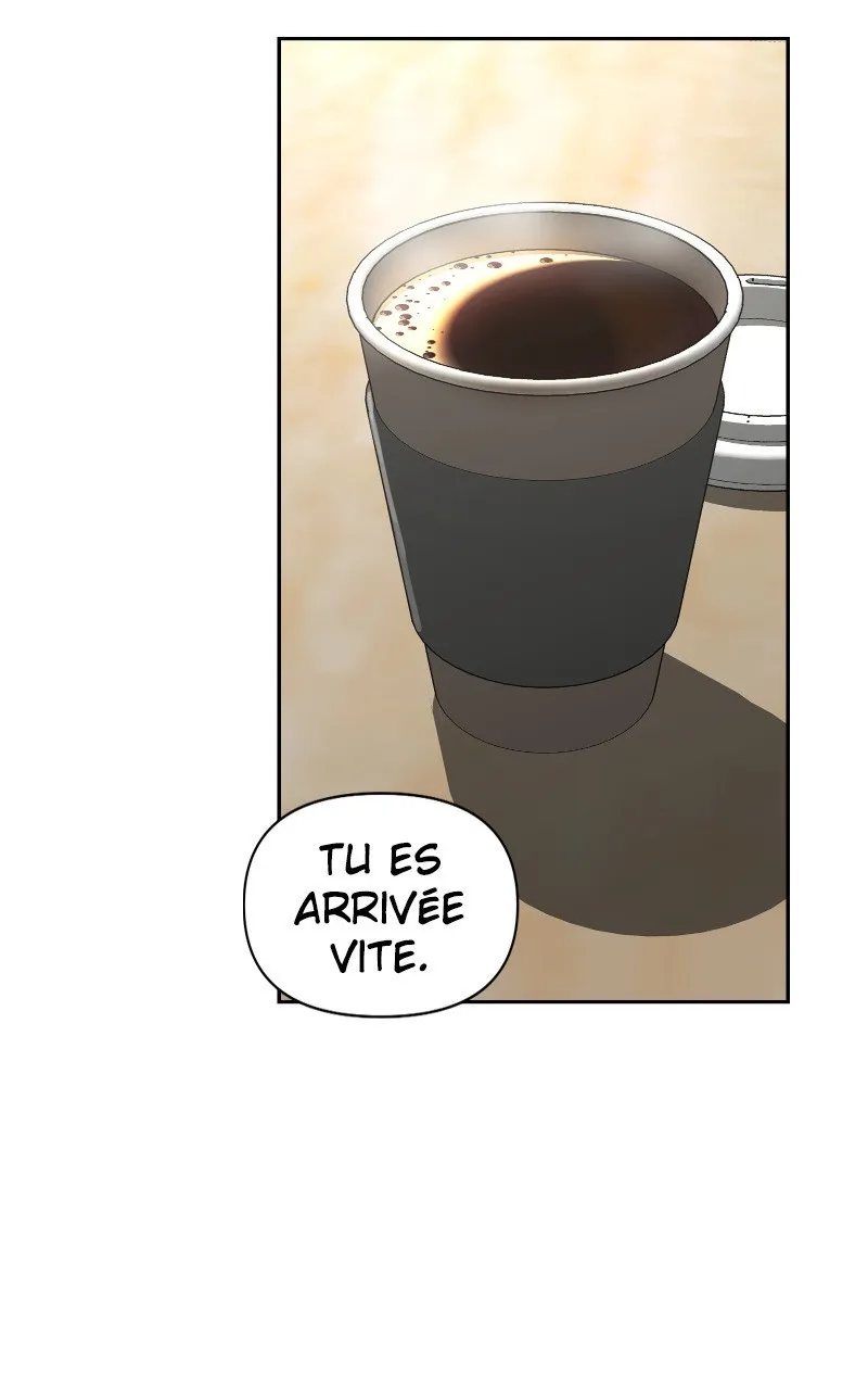 Read Call Me The Devil FR Manga Online