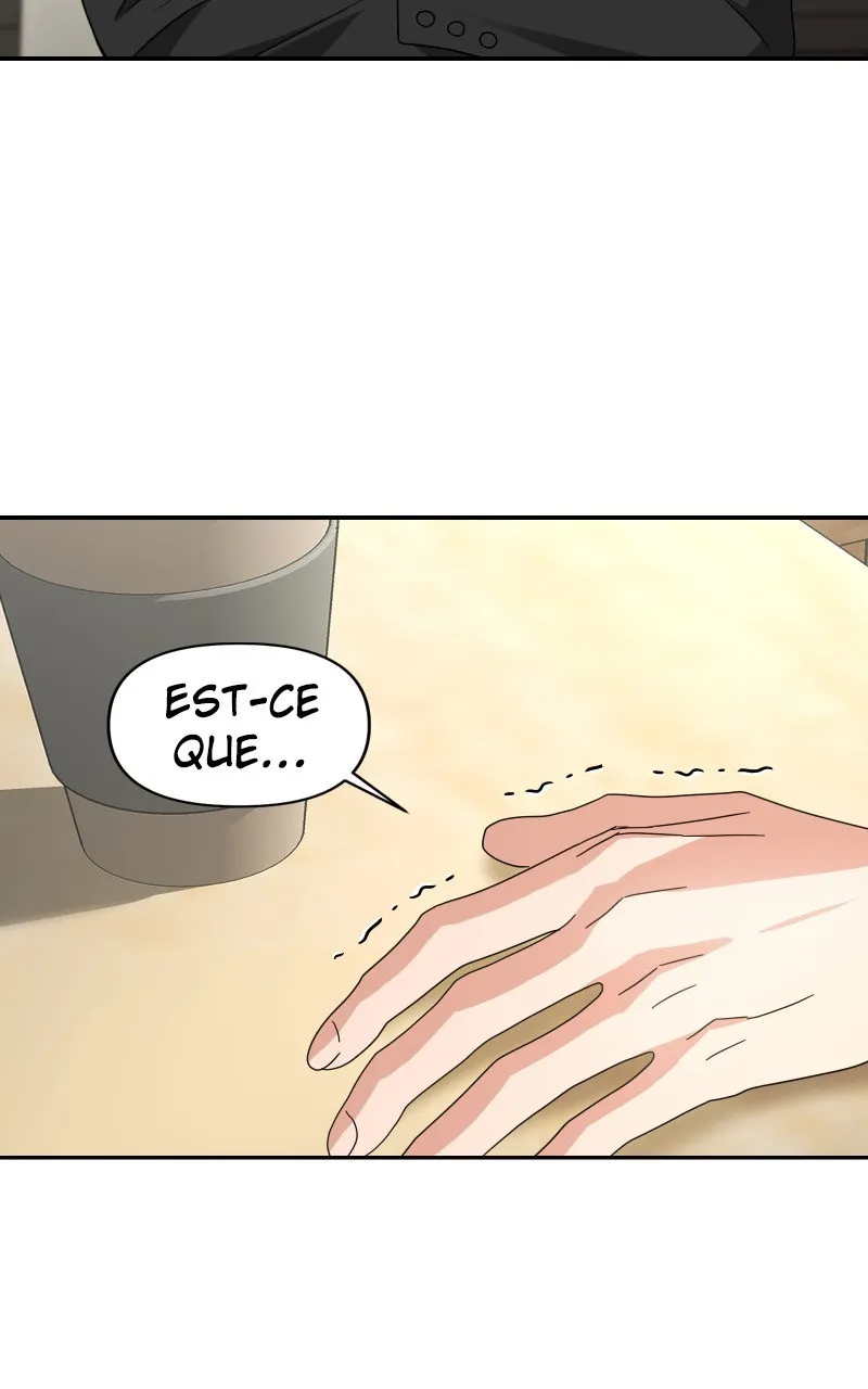 Read Call Me The Devil FR Manga Online