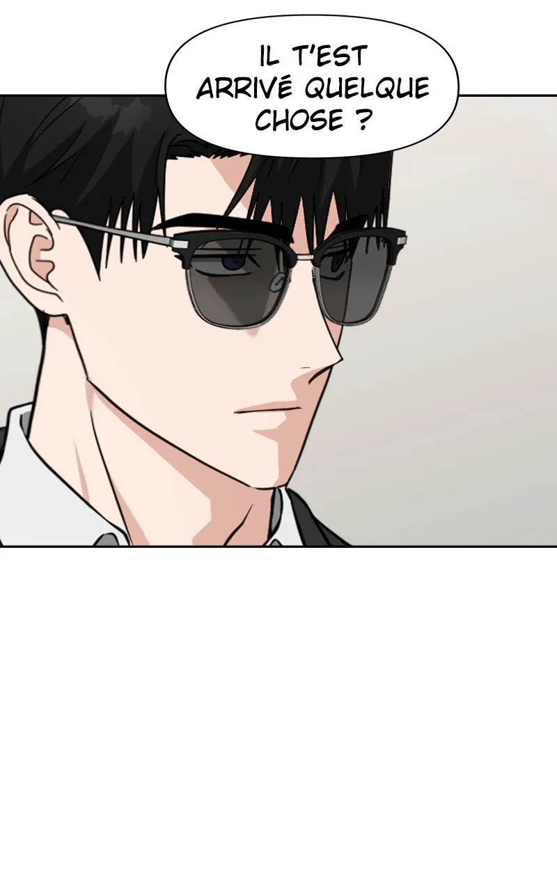 Read Call Me The Devil FR Manga Online