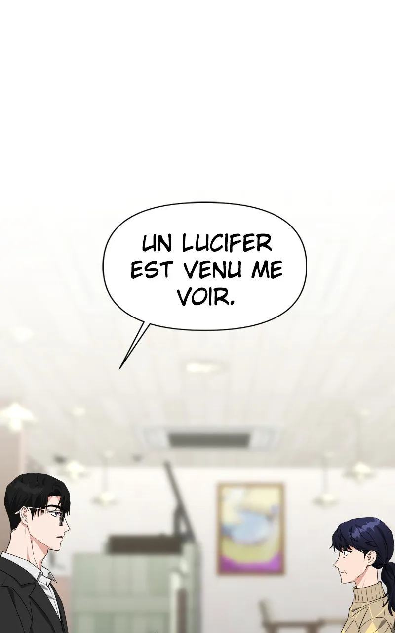 Read Call Me The Devil FR Manga Online