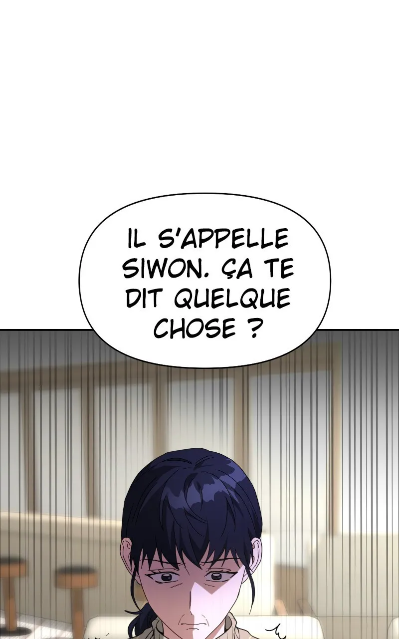 Read Call Me The Devil FR Manga Online