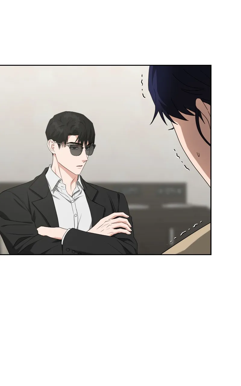 Read Call Me The Devil FR Manga Online