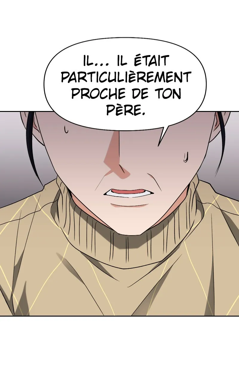 Read Call Me The Devil FR Manga Online