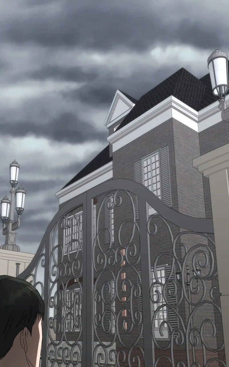 Read Call Me The Devil FR Manga Online