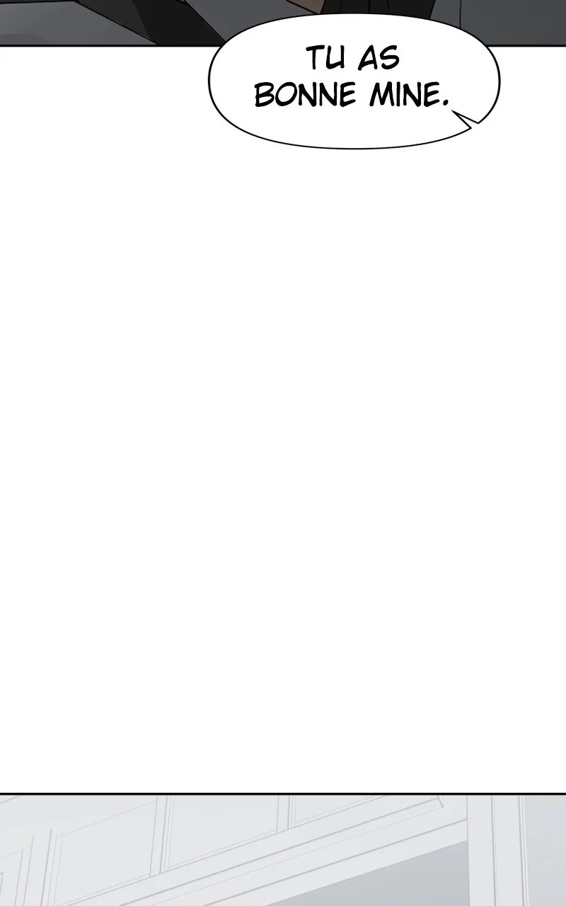 Read Call Me The Devil FR Manga Online