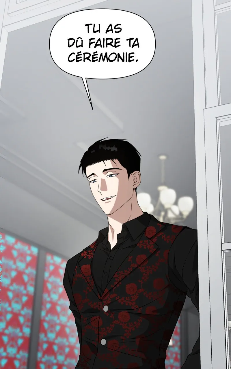 Read Call Me The Devil FR Manga Online