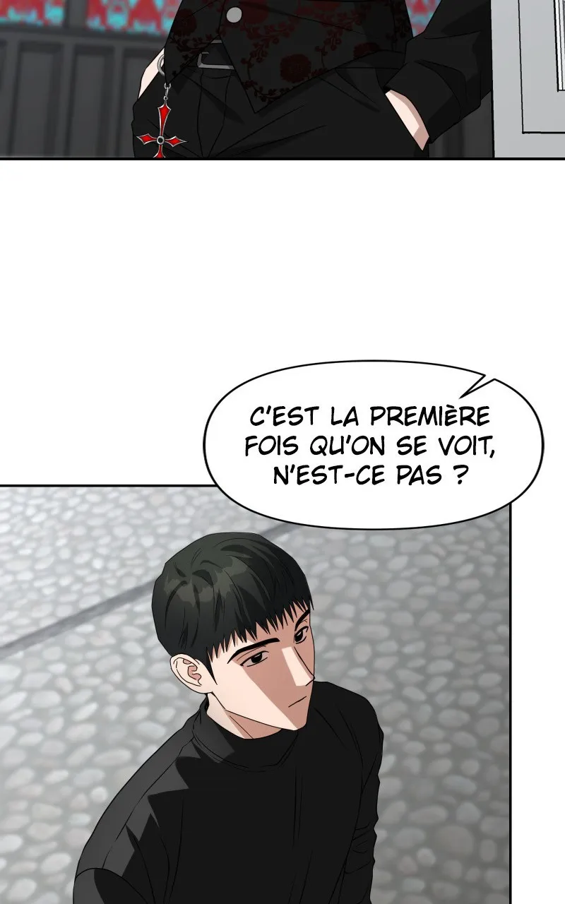 Read Call Me The Devil FR Manga Online