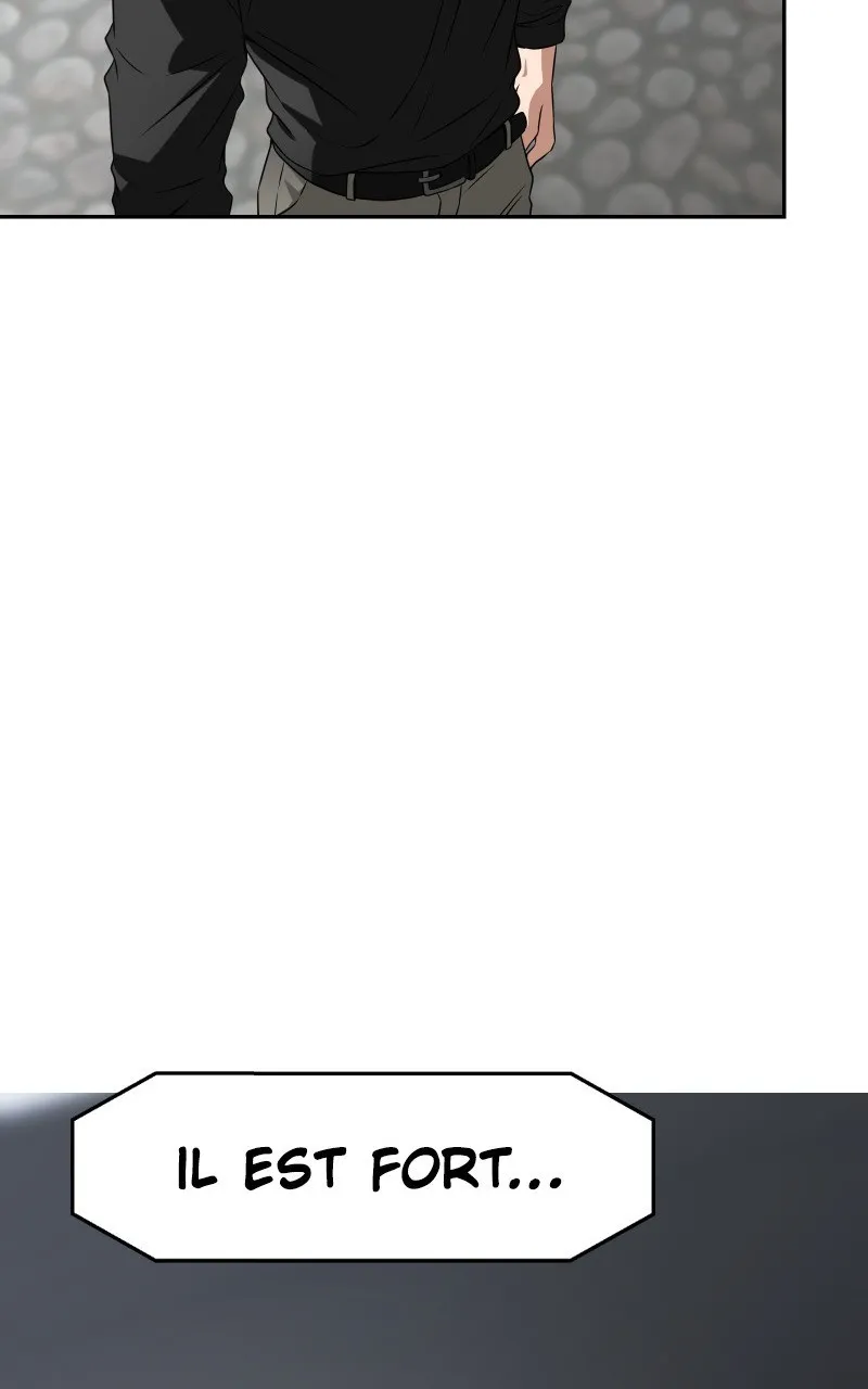 Read Call Me The Devil FR Manga Online