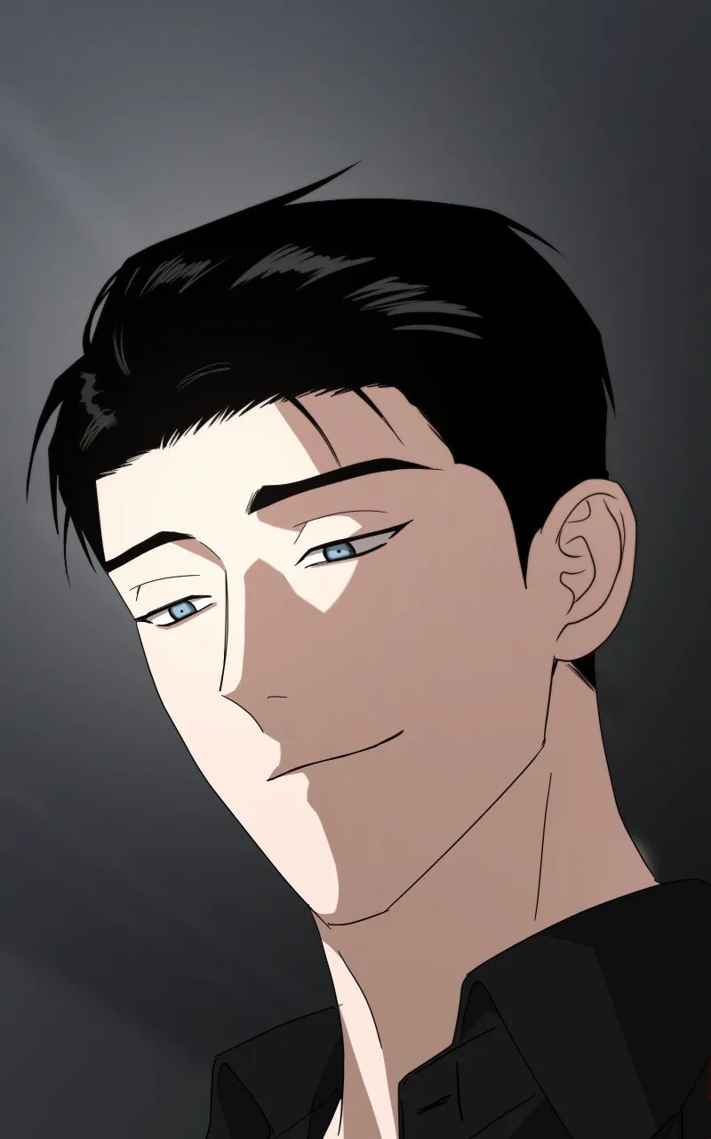 Read Call Me The Devil FR Manga Online