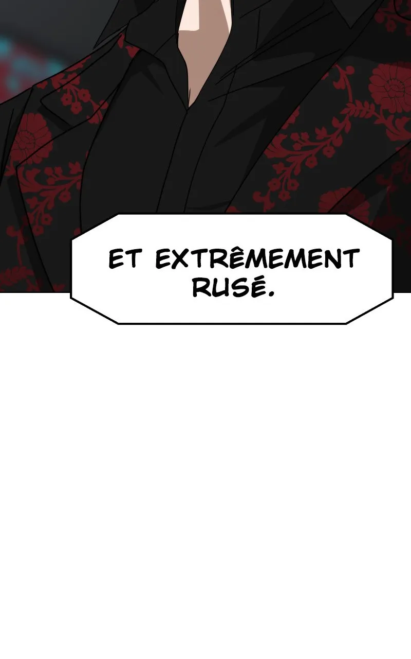 Read Call Me The Devil FR Manga Online