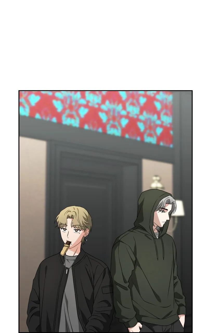 Read Call Me The Devil FR Manga Online