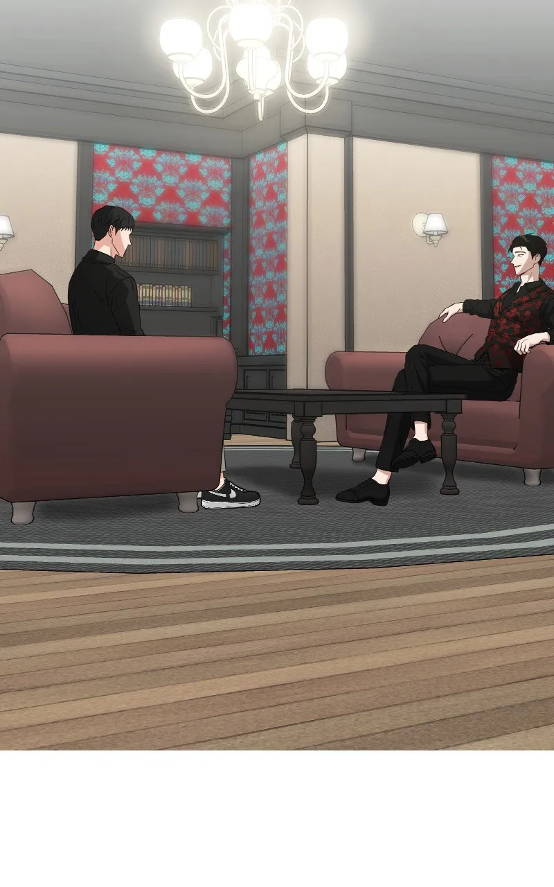 Read Call Me The Devil FR Manga Online