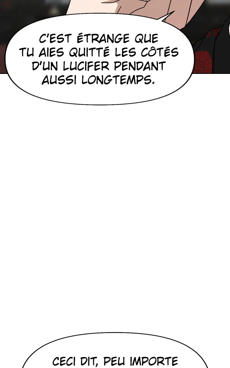 Read Call Me The Devil FR Manga Online