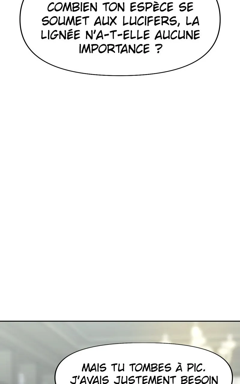 Read Call Me The Devil FR Manga Online