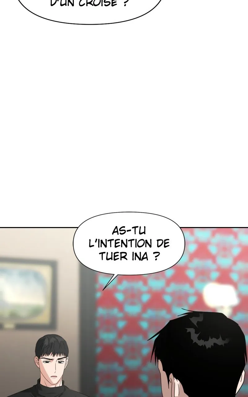 Read Call Me The Devil FR Manga Online