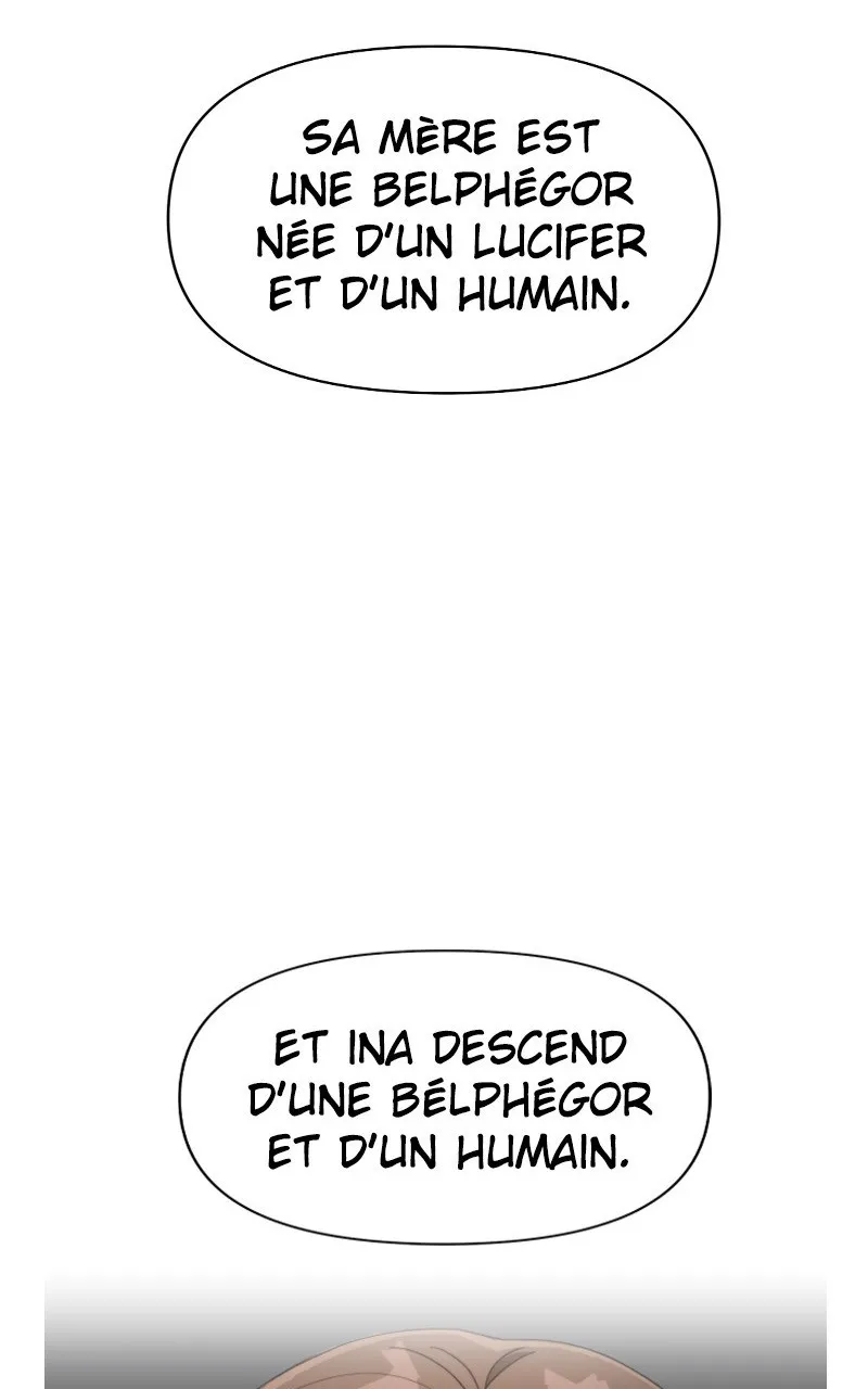 Read Call Me The Devil FR Manga Online