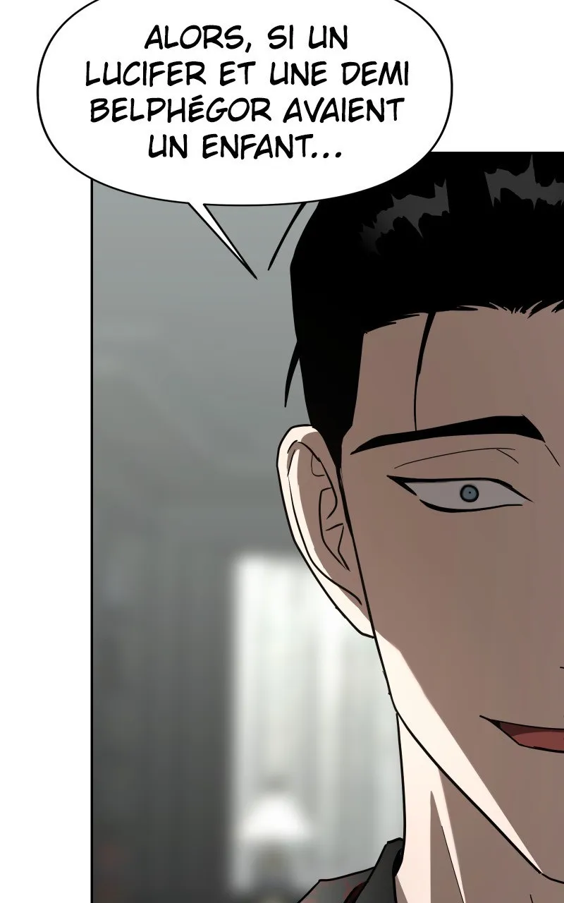 Read Call Me The Devil FR Manga Online