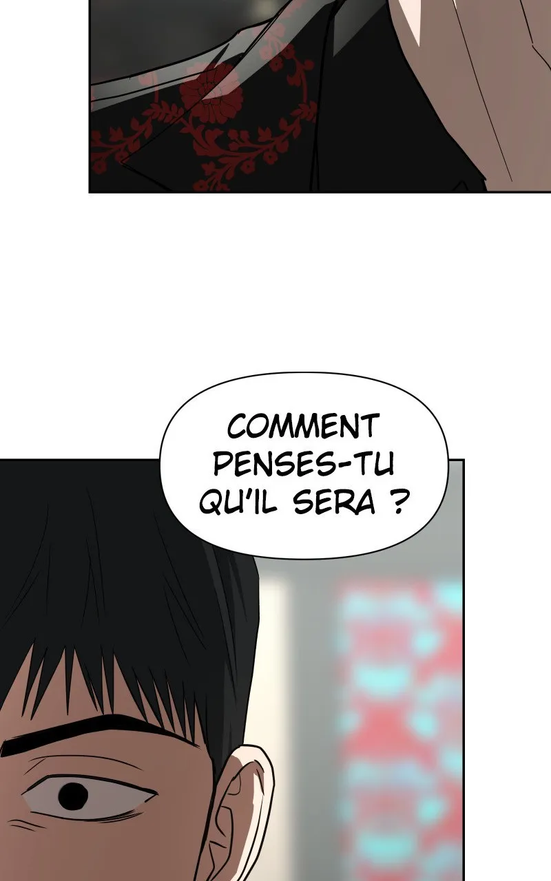 Read Call Me The Devil FR Manga Online