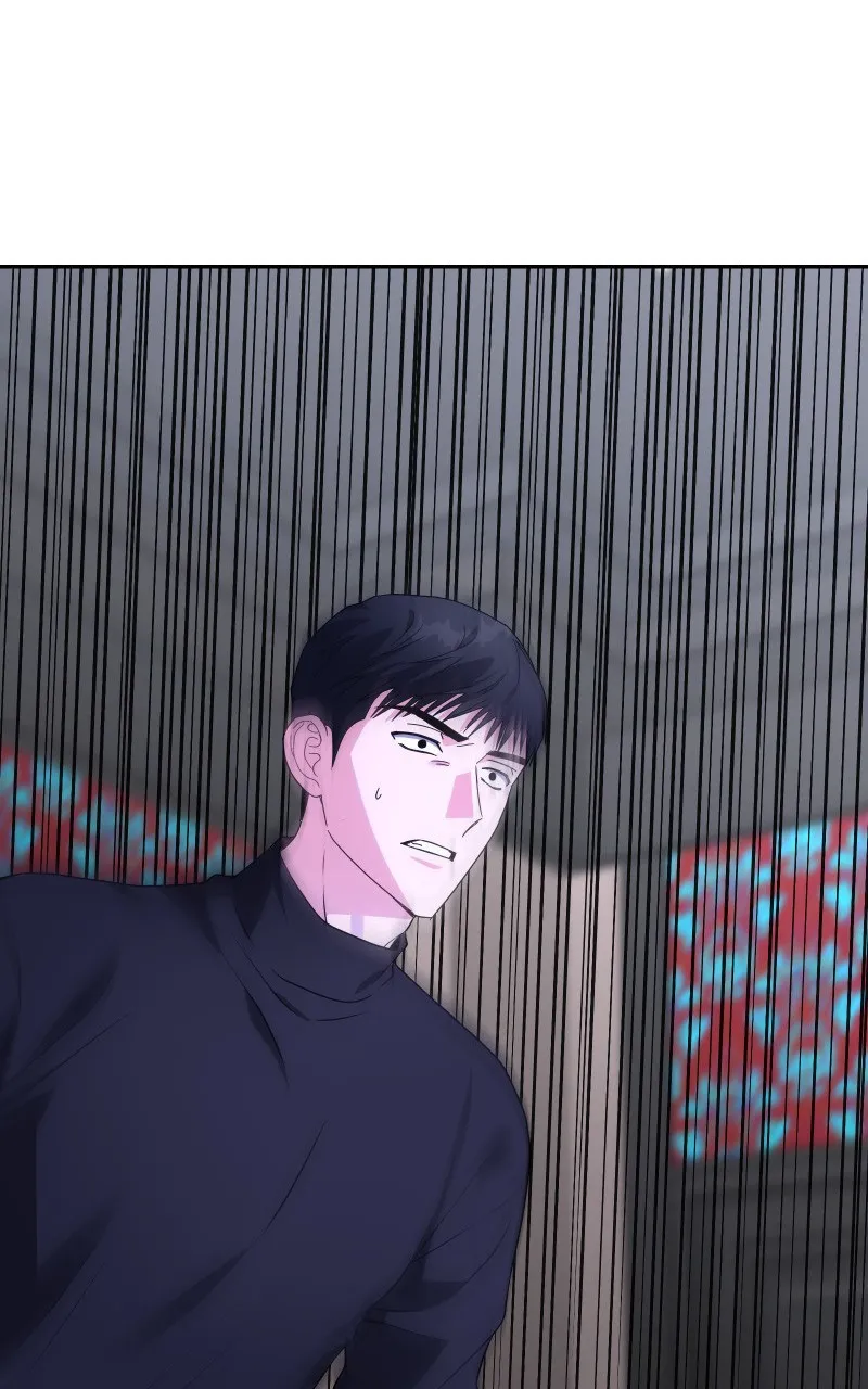 Read Call Me The Devil FR Manga Online