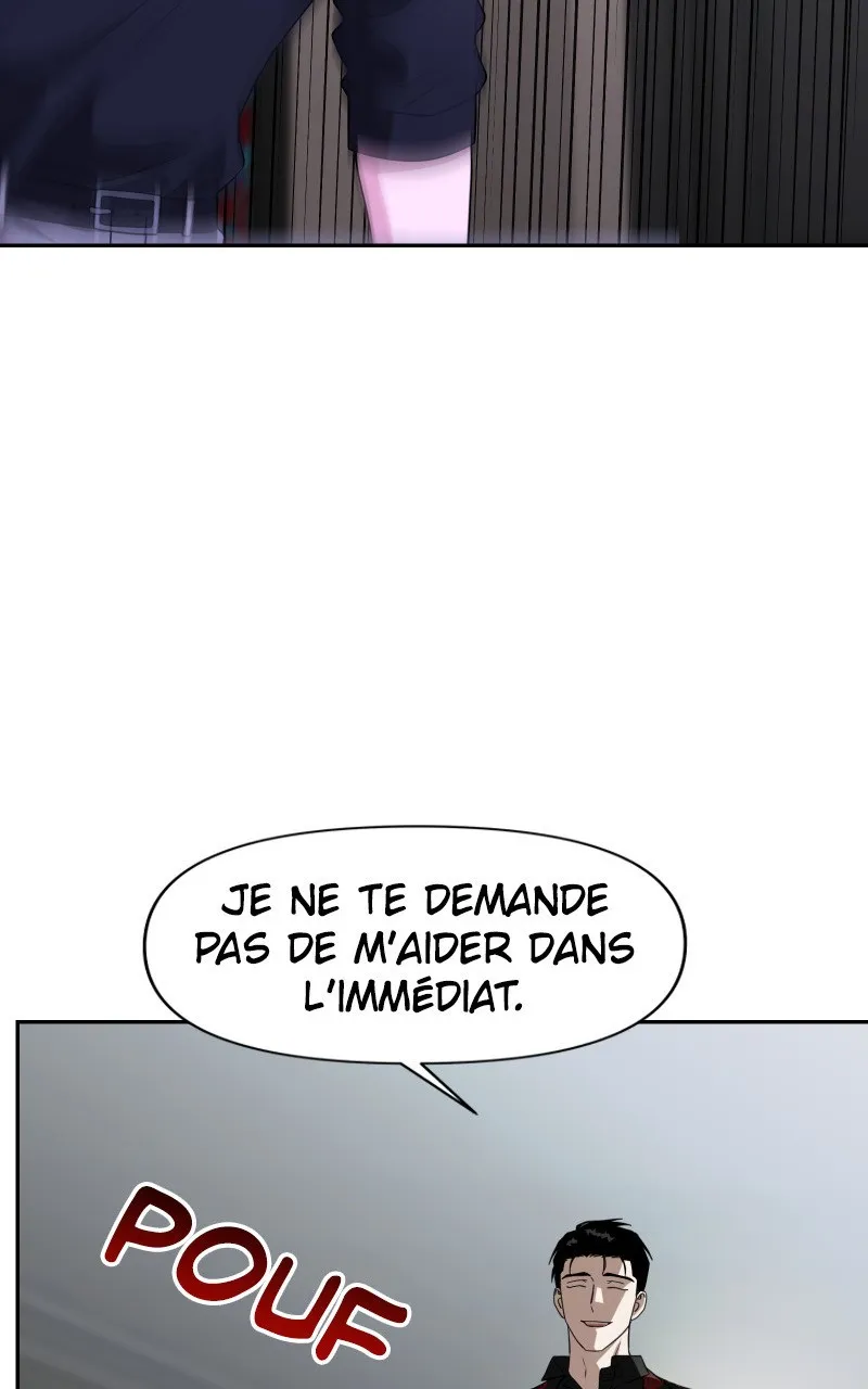 Read Call Me The Devil FR Manga Online