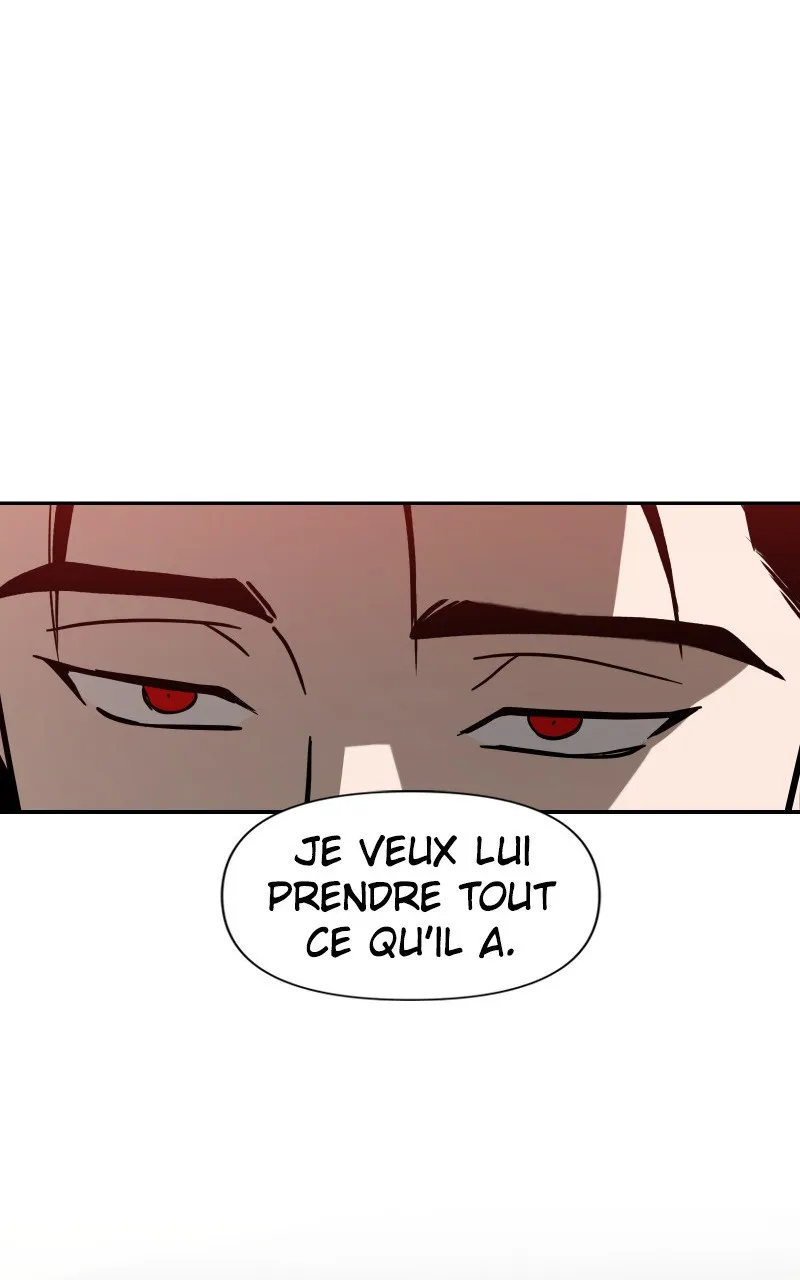 Read Call Me The Devil FR Manga Online