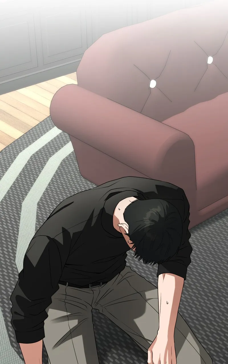 Read Call Me The Devil FR Manga Online