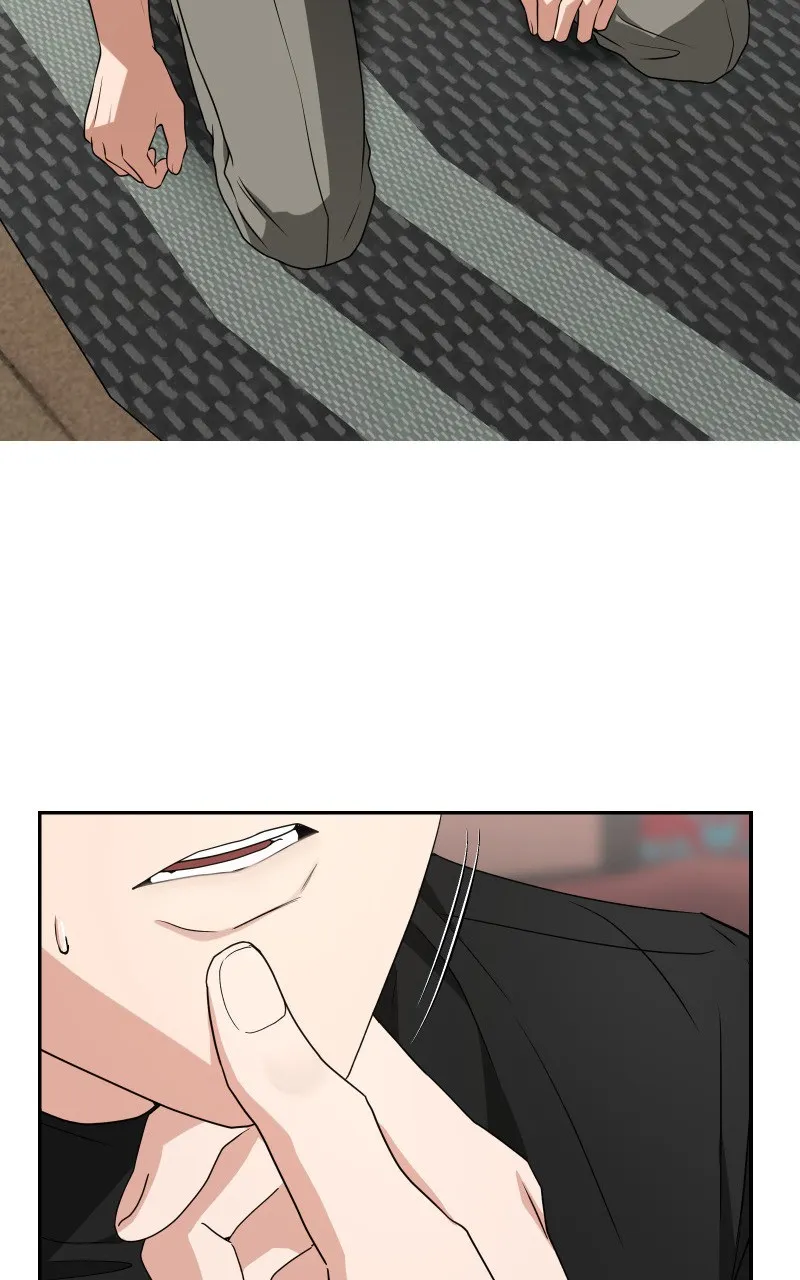 Read Call Me The Devil FR Manga Online