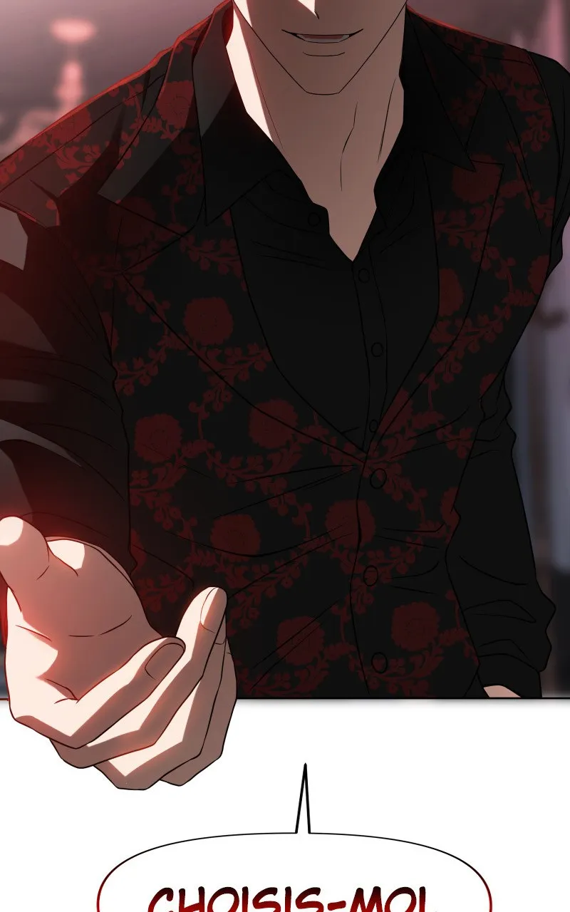 Read Call Me The Devil FR Manga Online