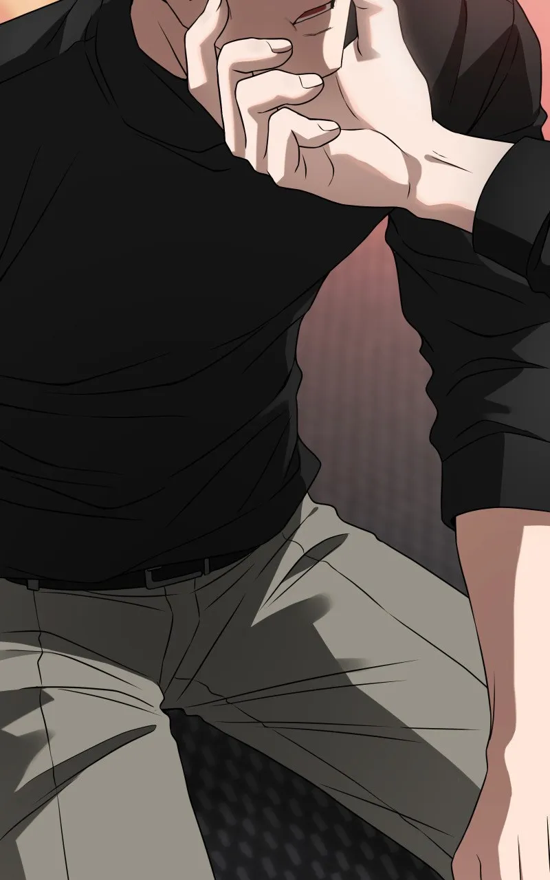 Read Call Me The Devil FR Manga Online