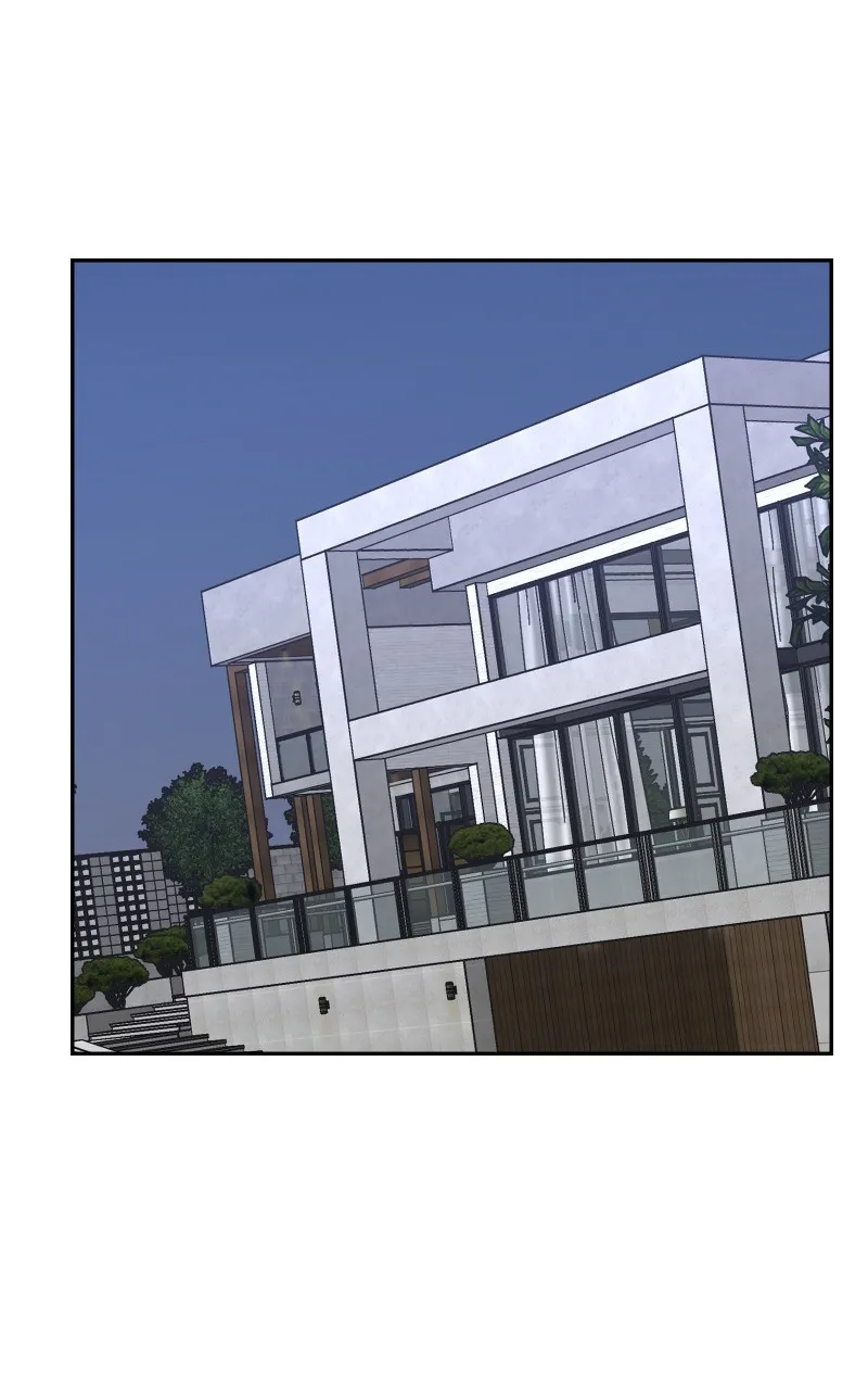 Read Call Me The Devil FR Manga Online