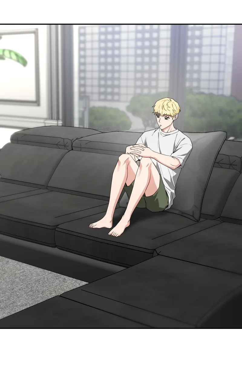 Read Call Me The Devil FR Manga Online