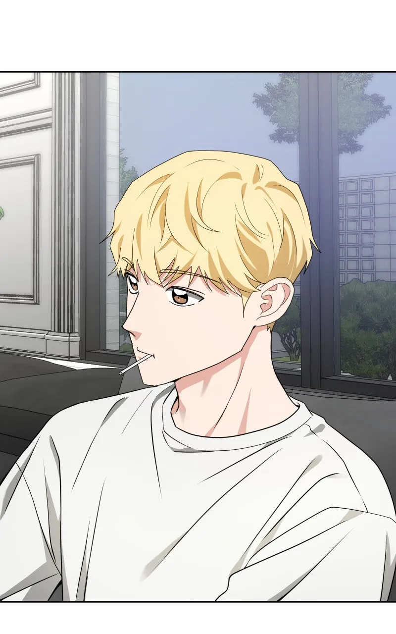 Read Call Me The Devil FR Manga Online