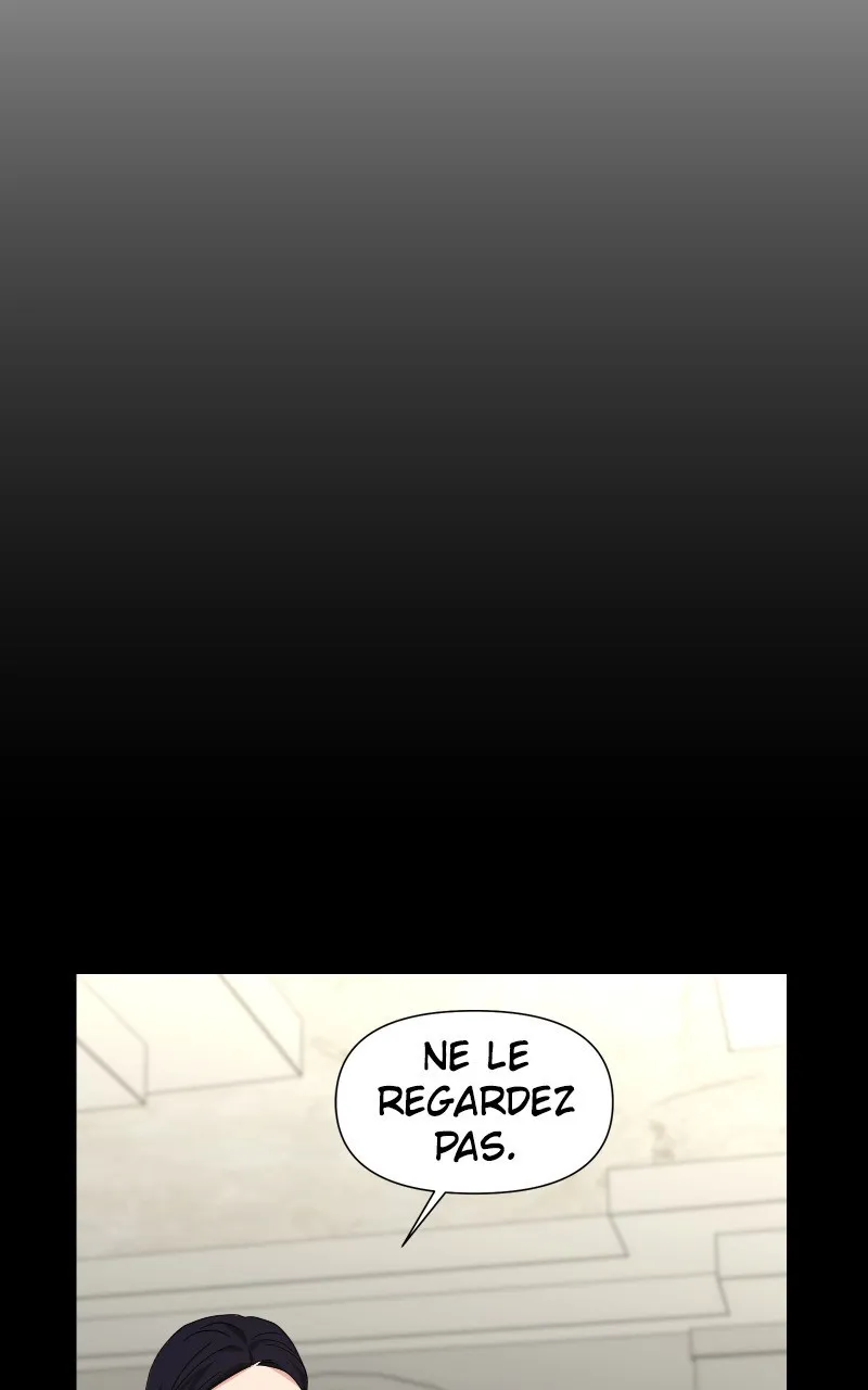 Read Call Me The Devil FR Manga Online