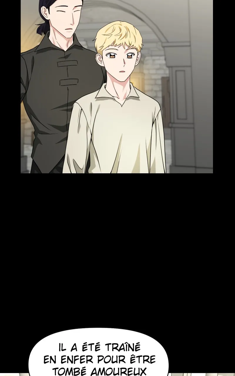 Read Call Me The Devil FR Manga Online