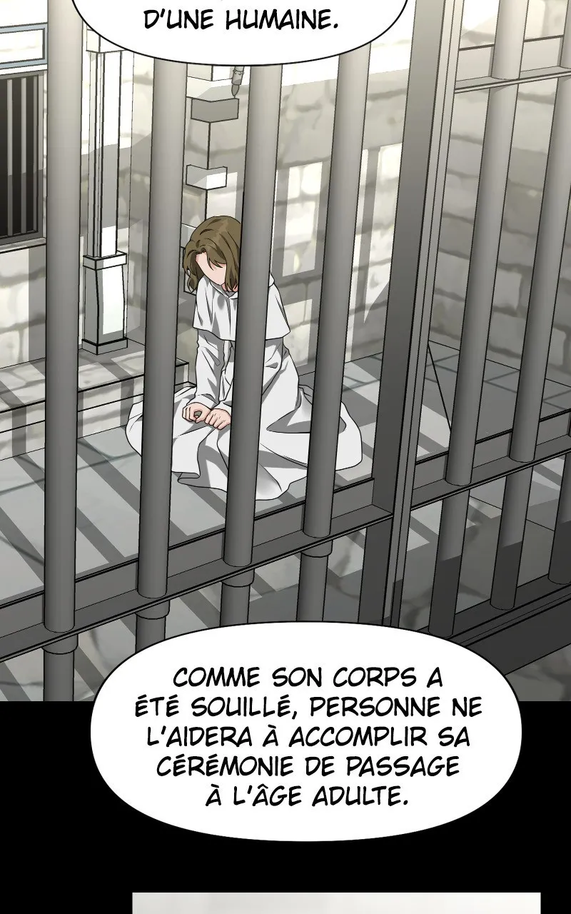 Read Call Me The Devil FR Manga Online