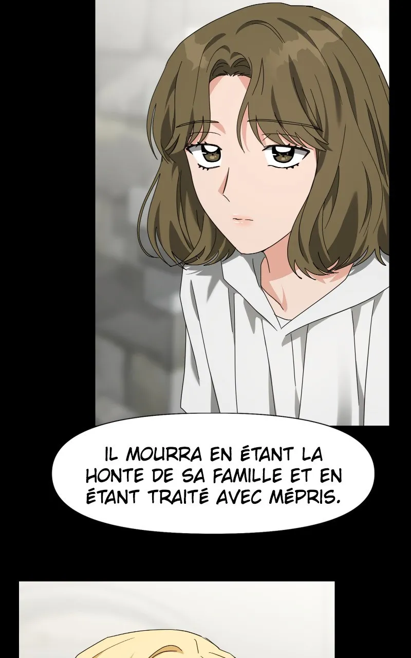 Read Call Me The Devil FR Manga Online