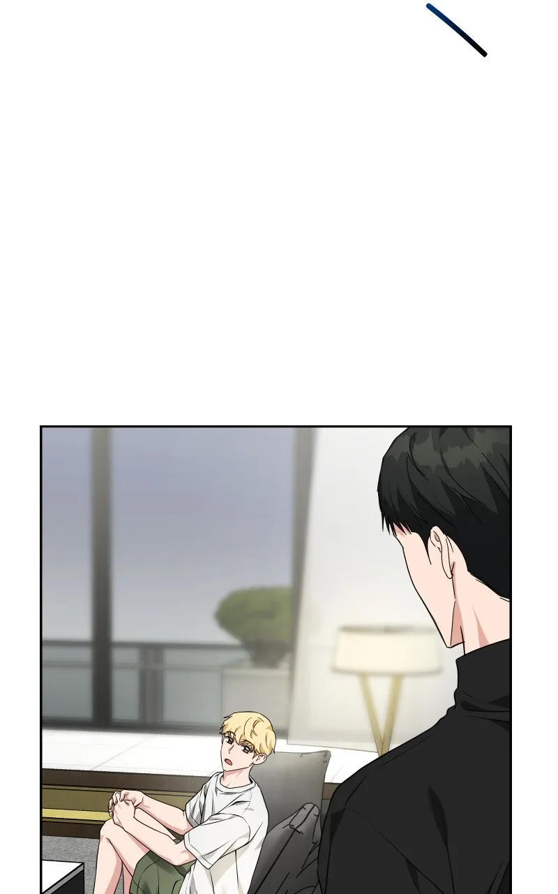 Read Call Me The Devil FR Manga Online