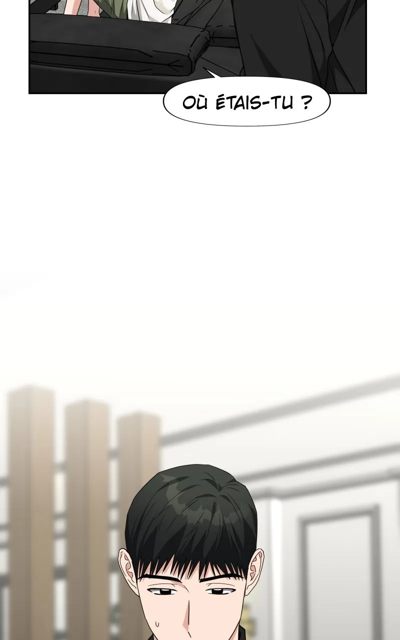 Read Call Me The Devil FR Manga Online