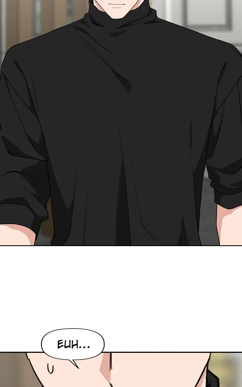 Read Call Me The Devil FR Manga Online