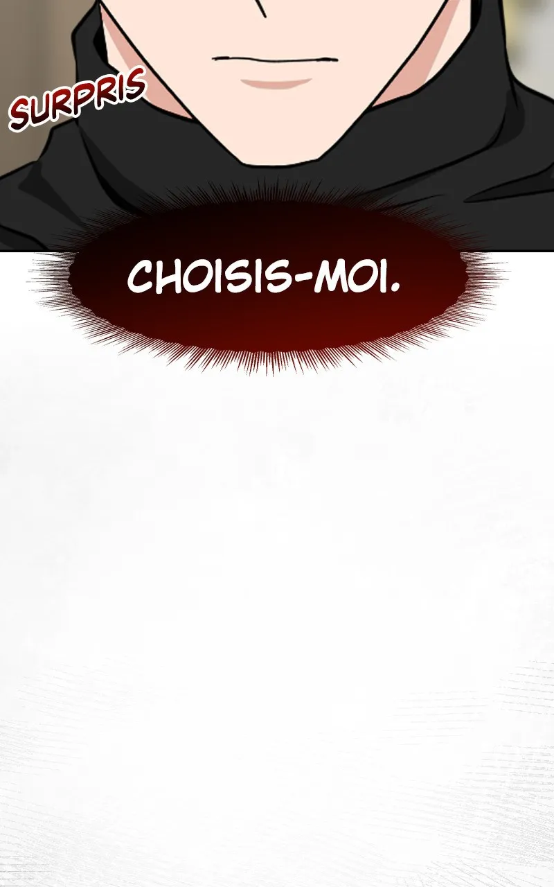 Read Call Me The Devil FR Manga Online