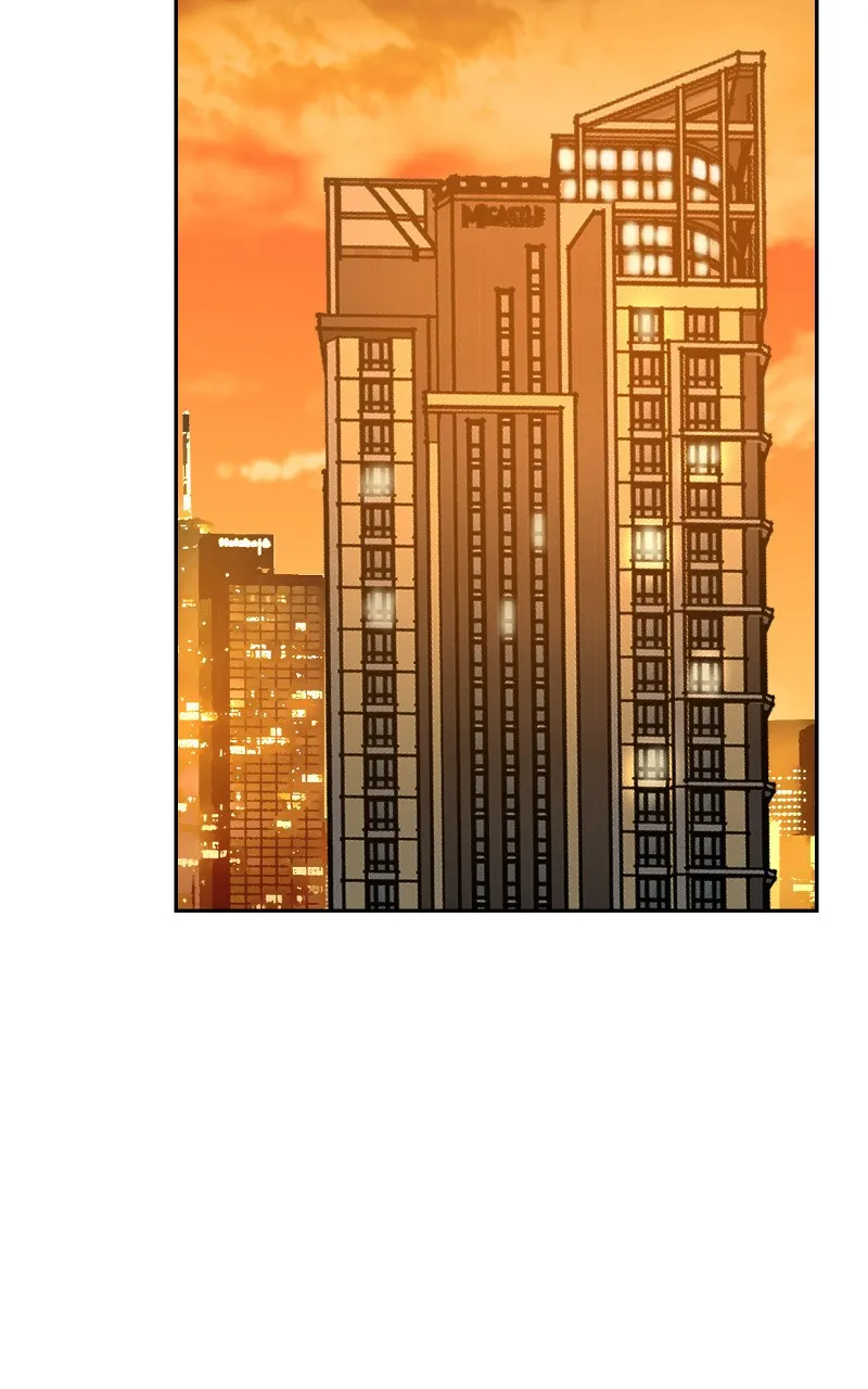 Read Call Me The Devil FR Manga Online