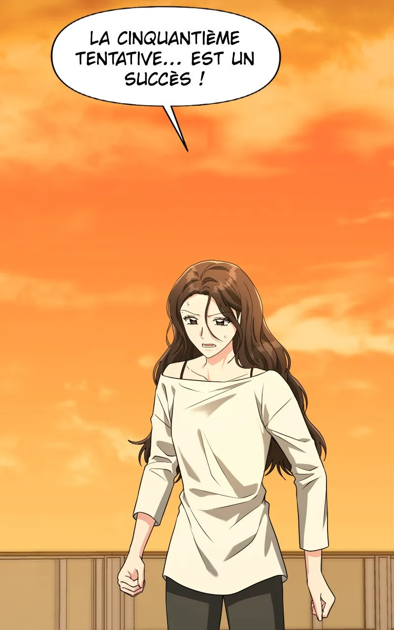 Read Call Me The Devil FR Manga Online